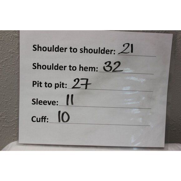 RJC Men’s Size 2XL Hawaiian Shirt Surf Tiki Luau Button Front - Picture 5 of 10